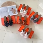 Early Summer Dopamine Dressing: Counter Exclusive-box
