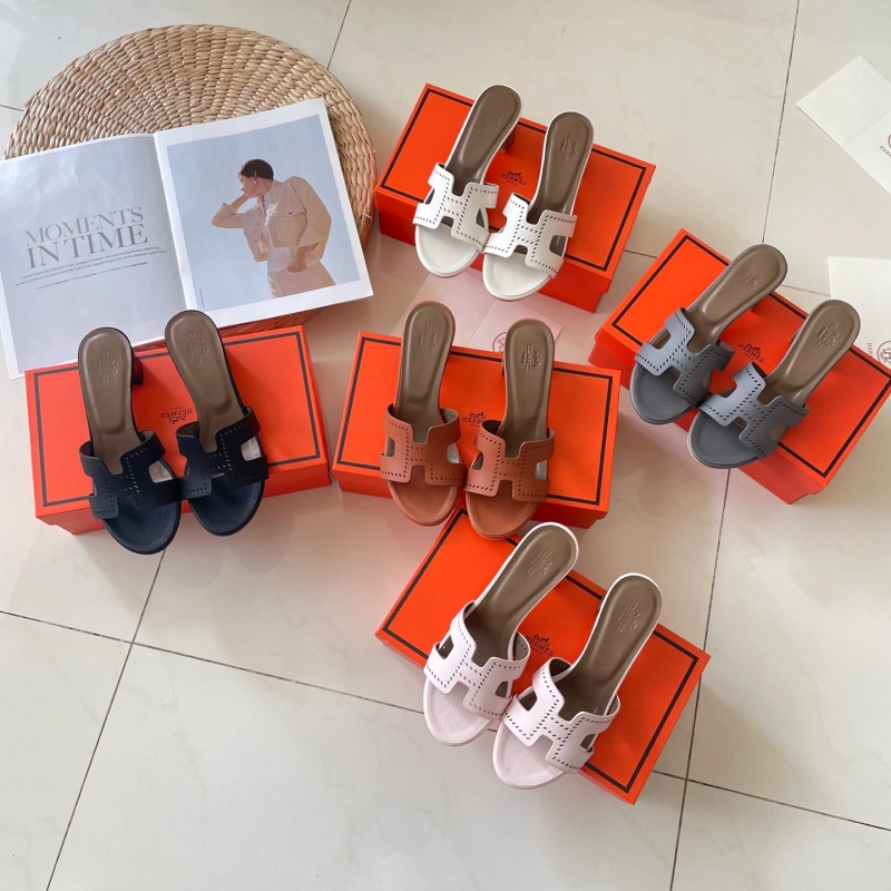 de44b3c79eb11ef7fb38dcdeafd8ef39 Early Summer Dopamine Dressing: Counter Exclusive-box - Image 1