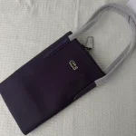 Heavily discounted. Do not bid/buy if you are picky-no  box - Image 6