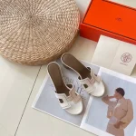 Early Summer Dopamine Dressing: Counter Exclusive-box - Image 4