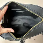 bag strap and box from a flash sale. - Image 4