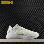 XZ704 Nike Hyperdunk X Low TB - Image 2
