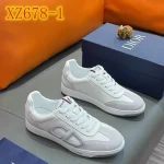 XZ678 DIOR P270 - Image 2