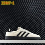 XZ667 ADIDAS OriginalSamba OG - Image 2