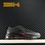 NIKE Air Max 97 SE - Image 5