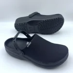 Crocs Lightweight Shoes - Image 2