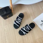 Platform Slides for Early Summer-box