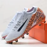 NIKE 16FG - Image 3