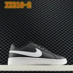 NIKECour Royale - Image 3