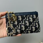 Scored a wallet on sale that is top-box - Image 3