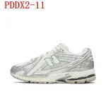 New Balance NB1906R Men's and Women's Retro Leisure Sports Running Dad Shoes - Image 12