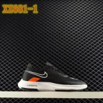 XZ681 nike Zoom Streakfly Proto - Image 2