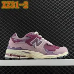 New Balance 2002 - Image 3