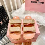 Fresh Drop: New Flat Mules-box - Image 3