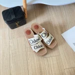 Platform Slides for Early Summer-box - Image 9