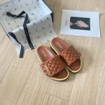 Check out these embroidered velcro slippers-box - Image 4