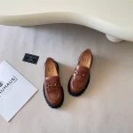 Classic Bee Chunky Loafers-box - Image 4