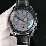 Latest Watch Model-box - Image 4