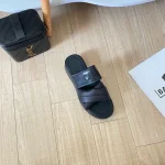 Platform Slides for Early Summer-box - Image 7