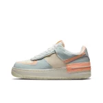 NIKE AF1 With shoe box nike - Image 2
