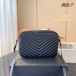 bag strap and box from a flash sale. - Image 3