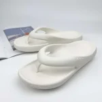 Crocs unisex summer best-selling flip-flops - Image 2