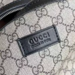 Simple & Chic Backpack: Ideal for Work & Travel - Multi-Color Options. - Image 3
