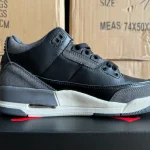 aj3-box - Image 3