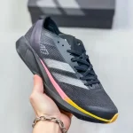 SEN 10 With shoe box ADIDAS - Image 2