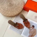 Early Summer Dopamine Dressing: Counter Exclusive-box - Image 3