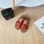 Platform Slides for Early Summer-box - Image 7