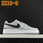 NIKE AIR FORCE1'07 - Image 10