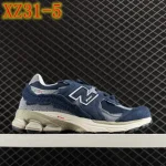 New Balance 2002 - Image 6
