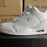 air-aj3-box