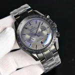 Latest Watch Model-box - Image 3