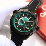 Seamaster Diver-box - Image 8