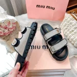 Hot new arrival: flat mules are here-box - Image 3