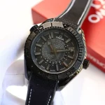 Seamaster Diver-box - Image 7