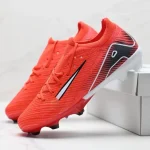 NIKE 16FG - Image 2