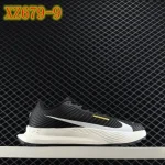 XZ679 NIKE JUNIPER TRAIL 2 GTX V2 - Image 10