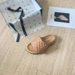 Check out these embroidered velcro slippers-box - Image 3