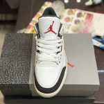 air J3-box - Image 6
