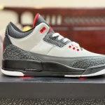 air J3-box - Image 5