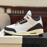 air J3-box - Image 4