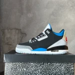 air J3-box - Image 3