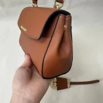 Special request: The product comes with the box. - Image 2