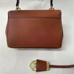 Special request: The product comes with the box. - Image 13