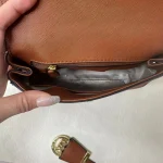 Special request: The product comes with the box. - Image 12
