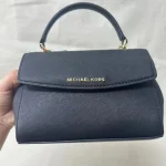 Special request: The product comes with the box. - Image 11