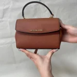 Special request: The product comes with the box. - Image 10